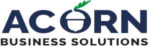 Acorn Business Solutions