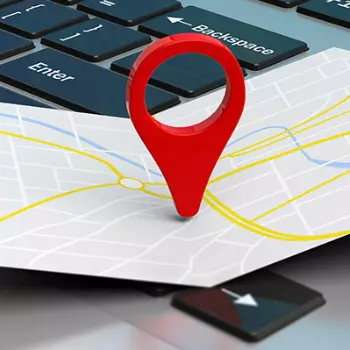 Registered Office Service