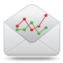 Email Statistics