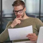 official mail Official Mail