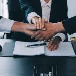 registered office Registered Office