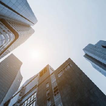 What is a registered office