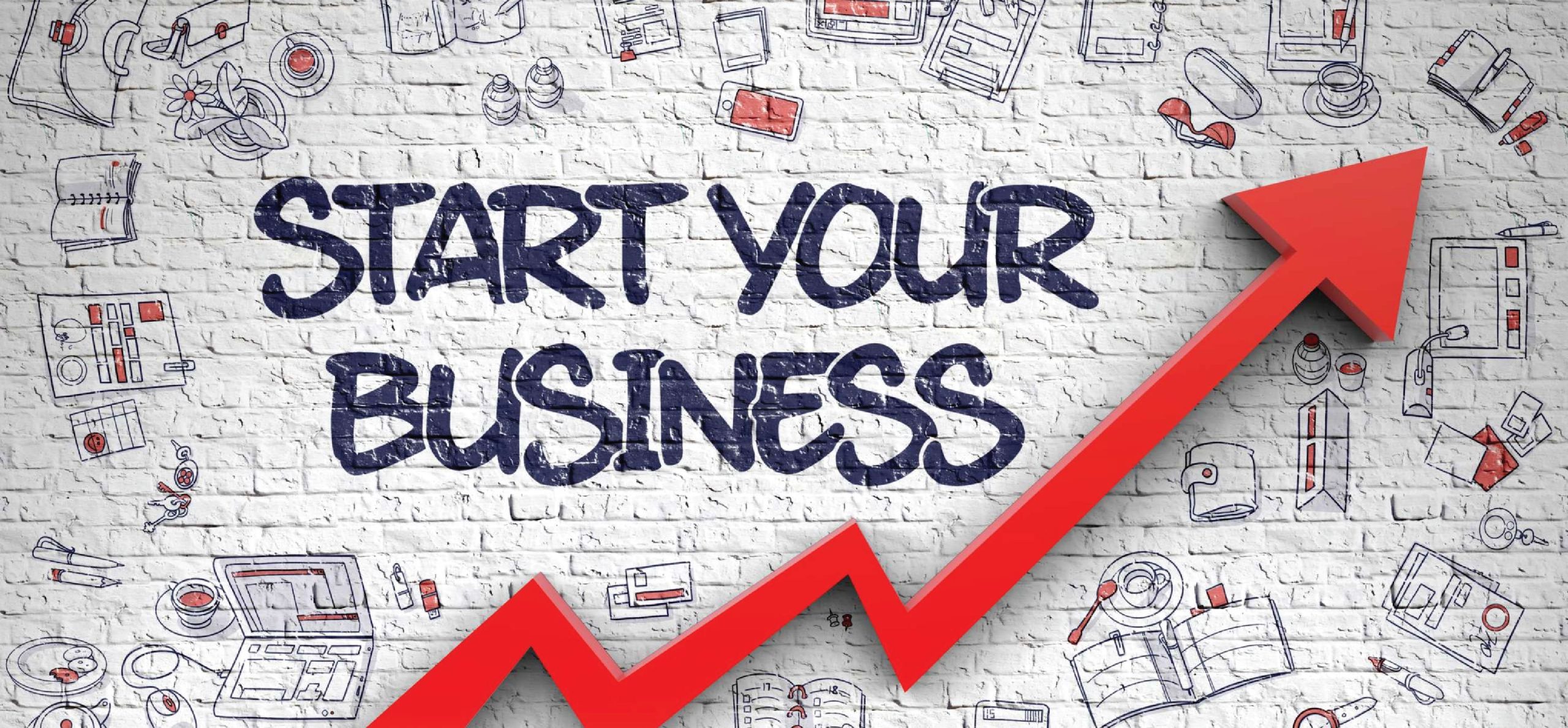 How to start a business on a budget