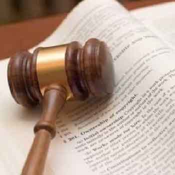 Website Acceptable Use Policy