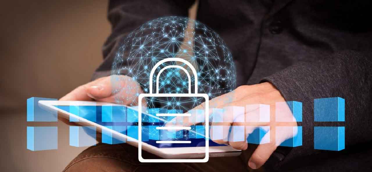 Director Identity Verification